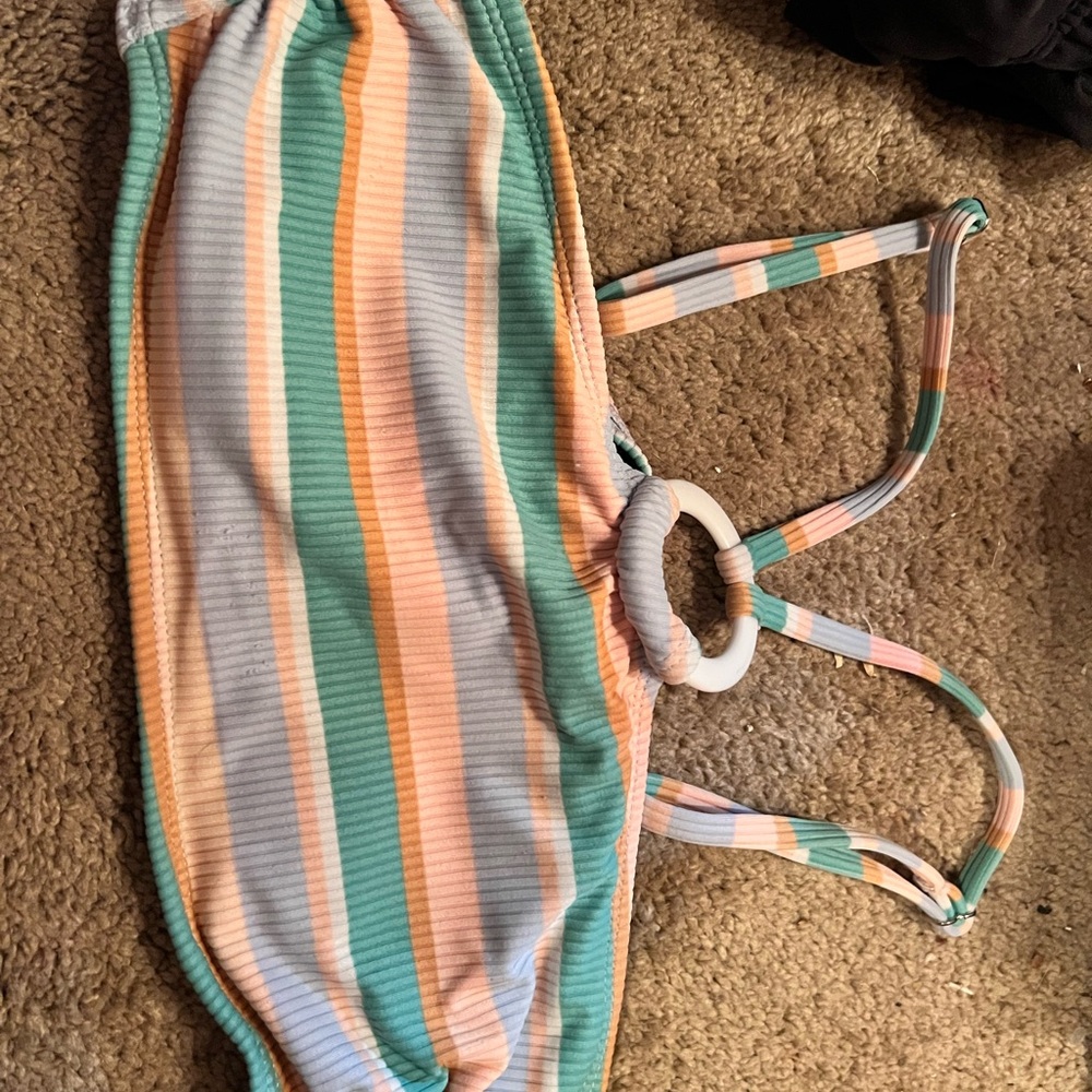 Target swimsuit